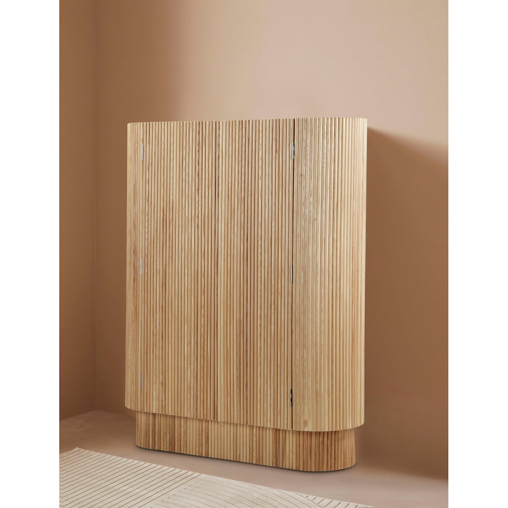 LeGer Home by Lena Gercke Highboard »Mariola«