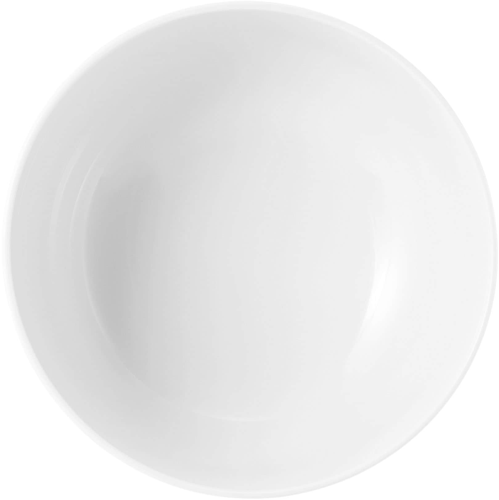 Seltmann Weiden Schüssel »Liberty Mediterranean« 1 aus Porzellan Schale, Bowl
