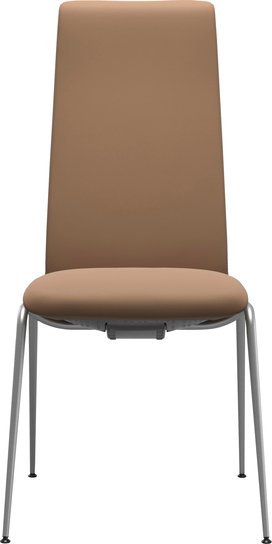 Stressless® Polsterstuhl »Laurel« () High Back, Größe M, mit Beinen aus Sta günstig online kaufen