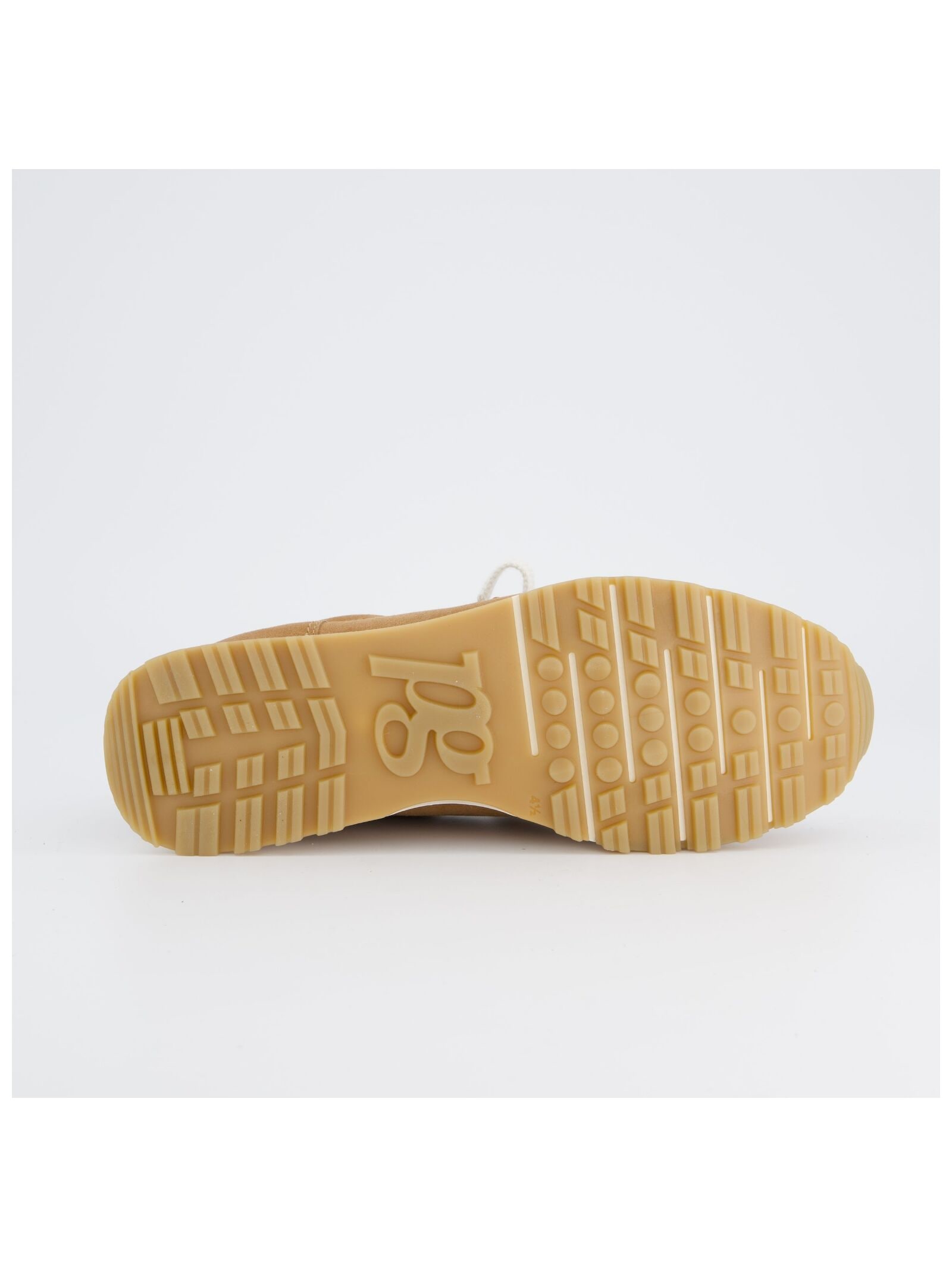 Paul Green Sneaker »Paul Green Sneaker Veloursleder«