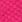 pink pink
