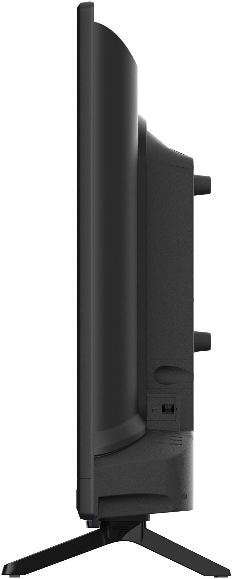 Strong LED-Fernseher »SRT 24HE4023C«, HD ready, Video-Streaming: Netflix, Youtube, Amazon Prime Video, Disney+