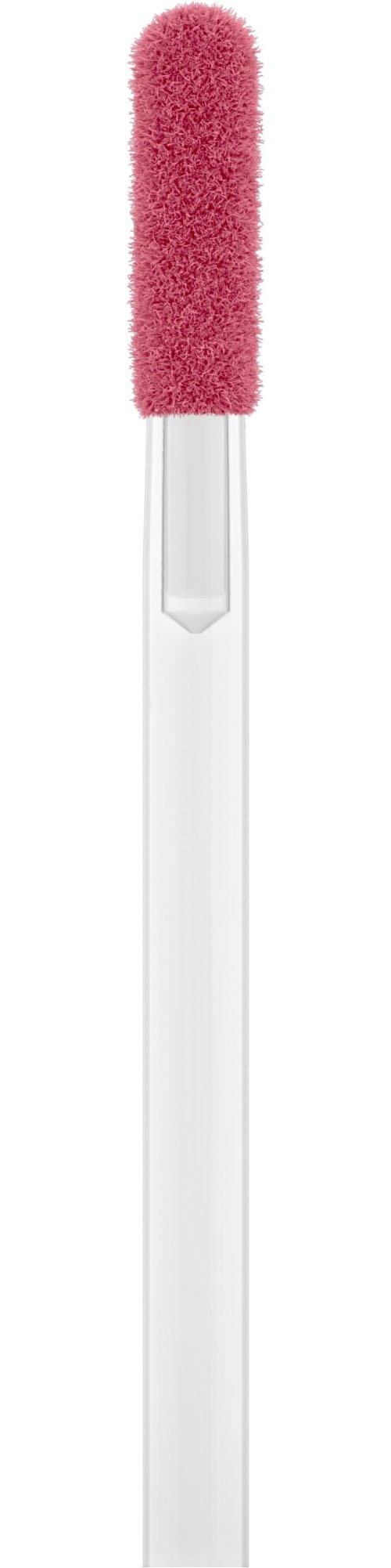 Catrice Lippenstift »Shine Bomb Lip Lacquer«, (Set, 3 tlg.), Glänzende Farbe mit langer Haltbarkeit