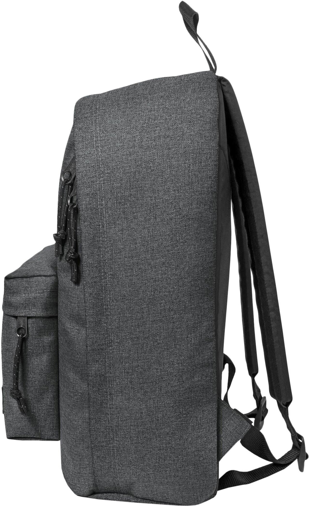 Eastpak Freizeitrucksack »OUT OF OFFICE«, Cityrucksack Arbeitsrucksack Schulrucksack