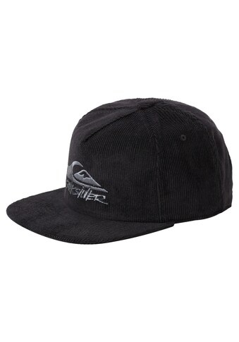 Quiksilver Snapback Cap »Paloma« kaufen