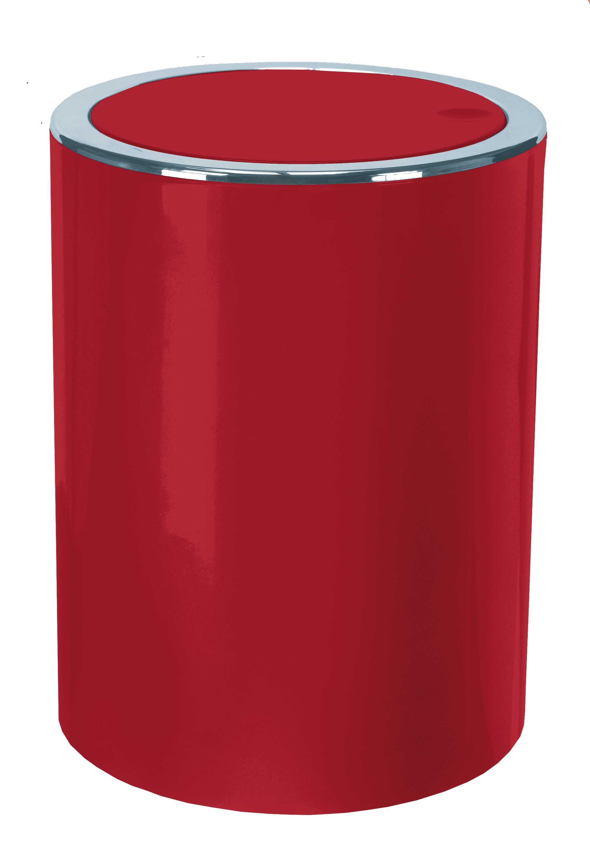 Kleine Wolke Kosmetikeimer »Clap« günstig online kaufen