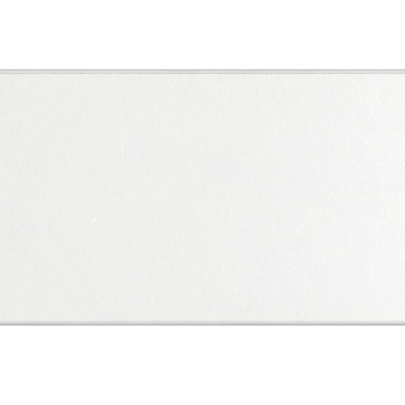 PAIDI Kinderregal »"Lotte & Fynn"«, Hängeregal, Breite 70 cm günstig online kaufen