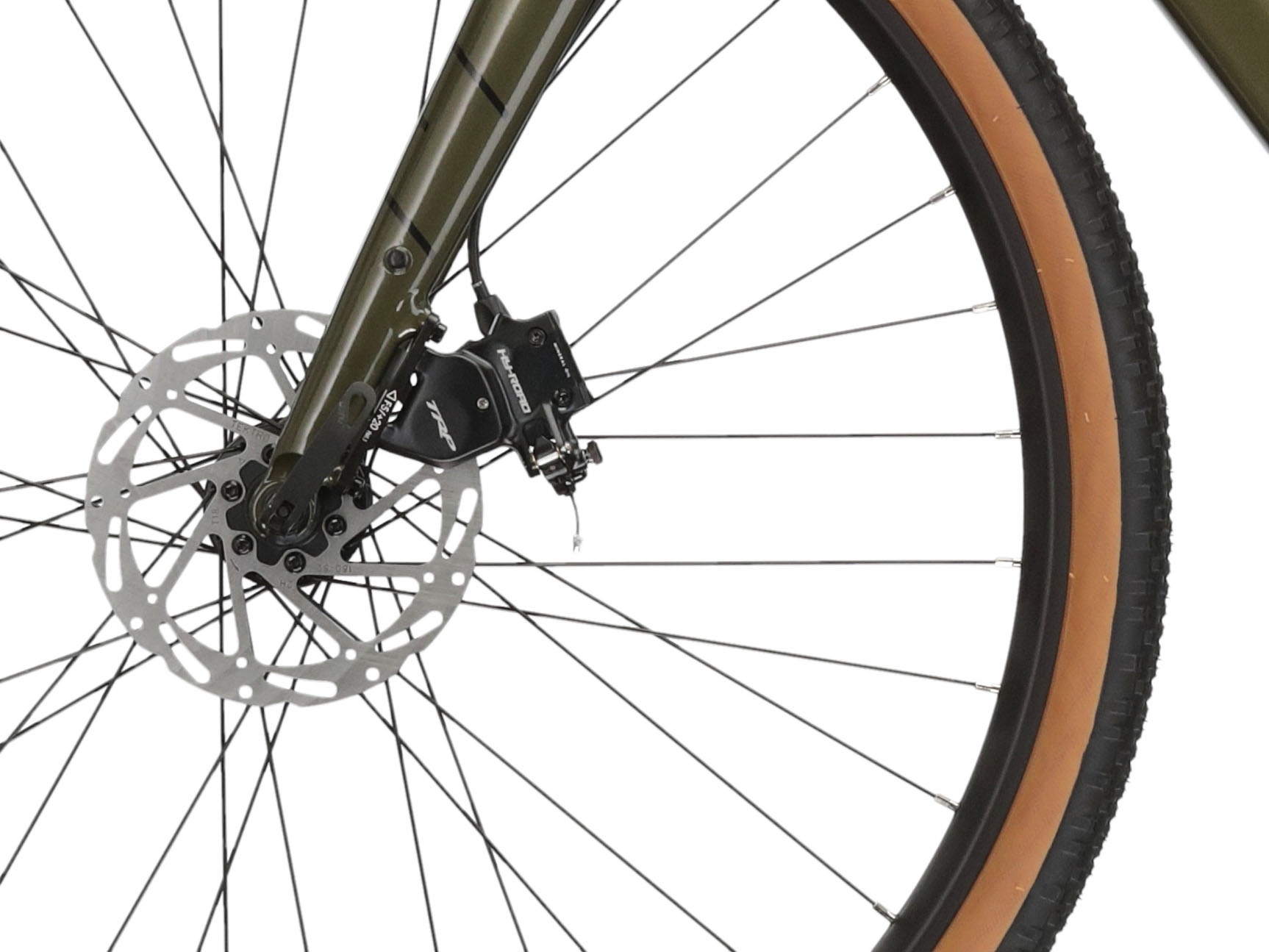 Kross E-Bike »KROSS E-Gravel Bike Esker Hybrid 2.0 28" khaki«, 11 Gang, microSHIFT, Advent X M6205, Heckmotor 250 W, Pedelec, Elektrofahrrad für Herren