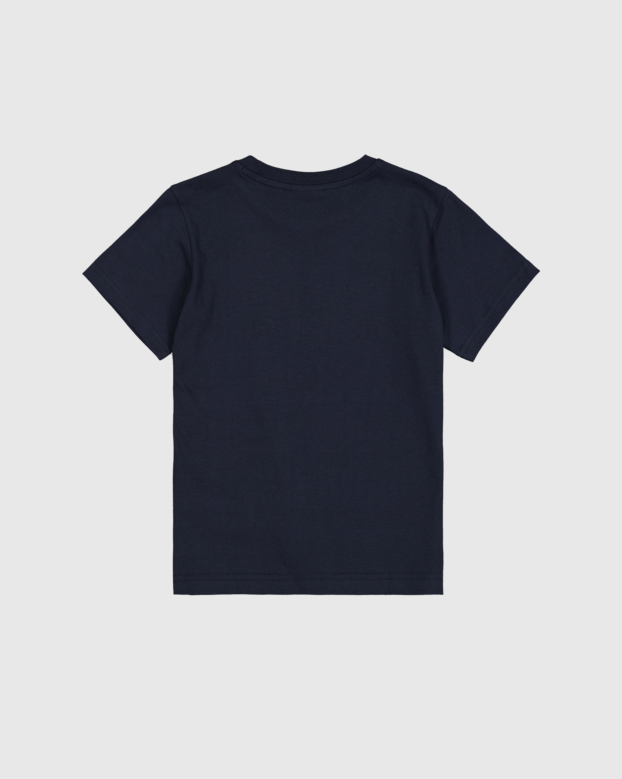 Champion T-Shirt, für Kinder