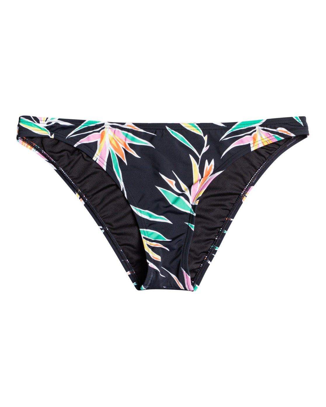 Billabong Bikini-Hose »Sol Searcher Tropic«