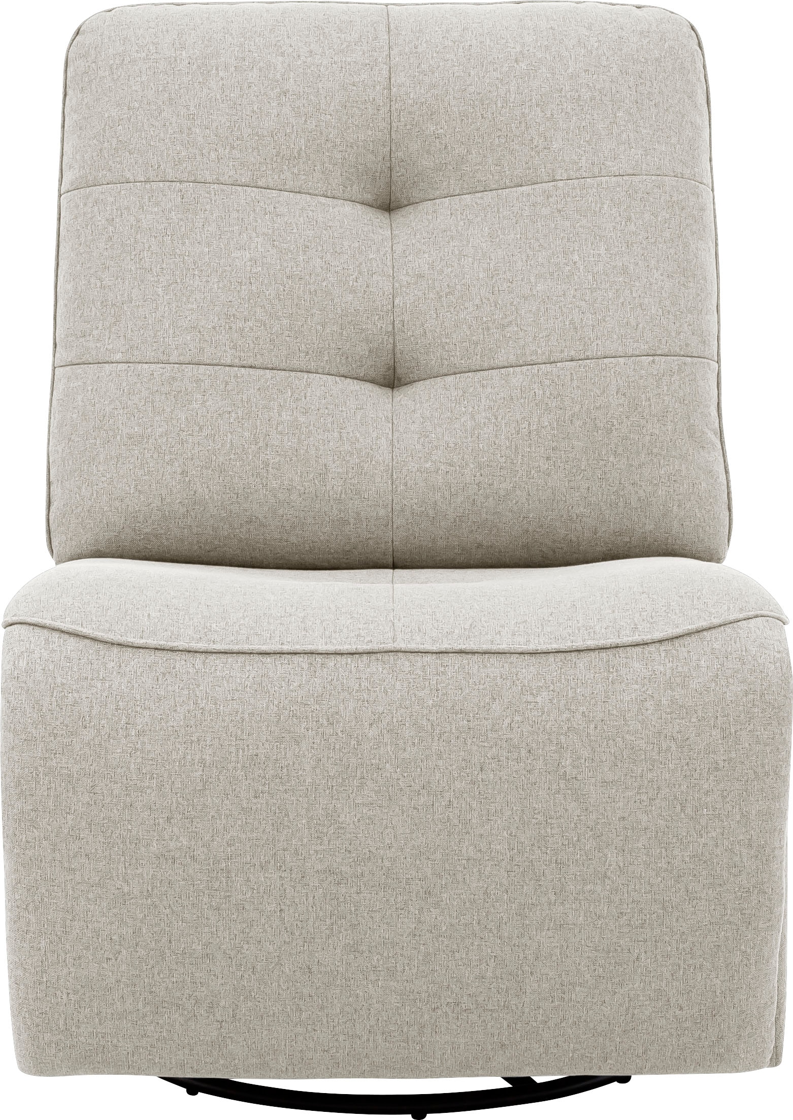 OTTO home Sessel günstig online kaufen