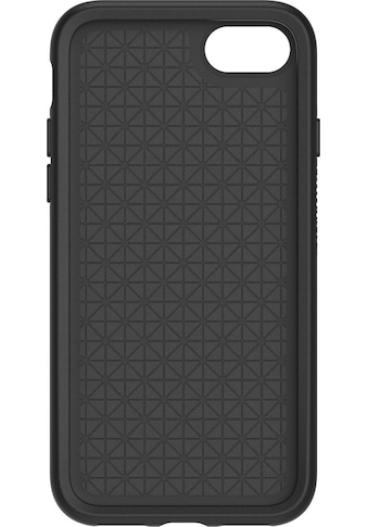Otterbox Smartphonetasche »Symmetry Apple iPhone 7/8/SE(2020)« kaufen