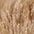 braun/beige