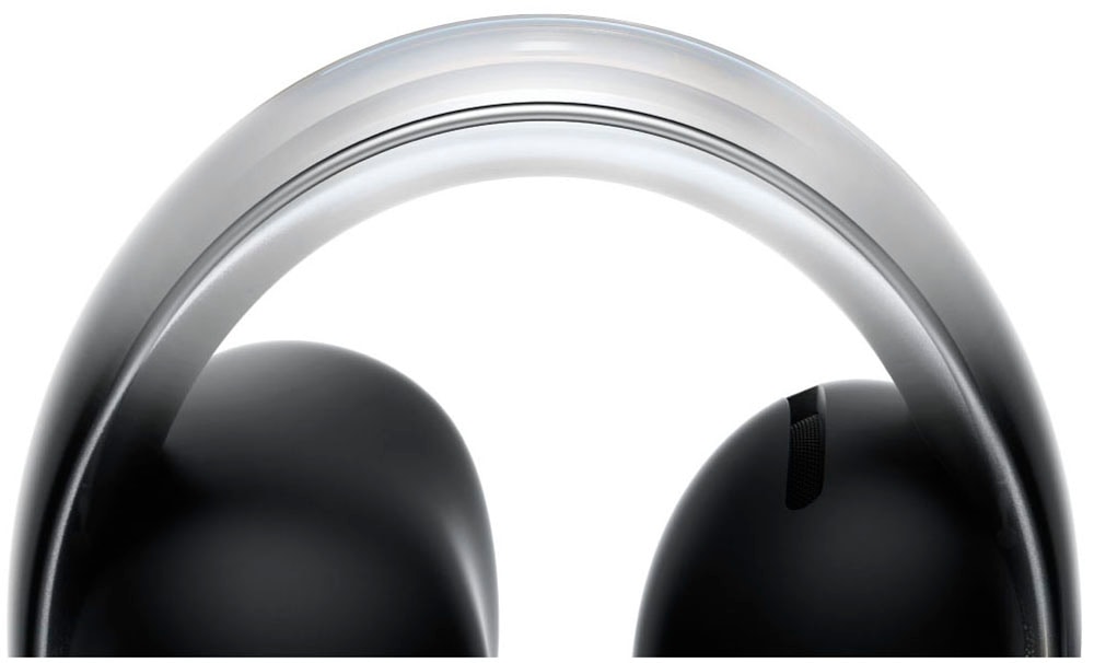 Anker In-Ear-Kopfhörer »Soundcore AeroClip« Bluetooth