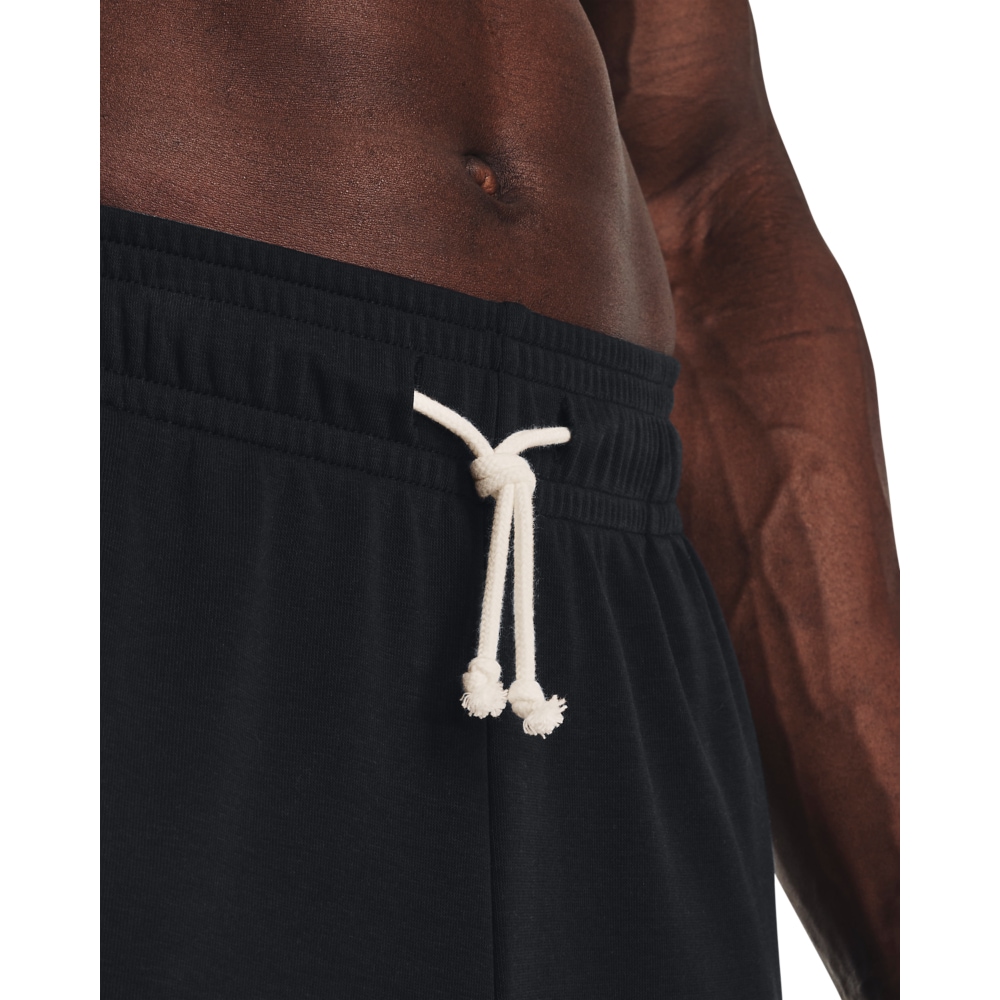 Under Armour® Jogginghose »UA RIVAL TERRY JOGGER«