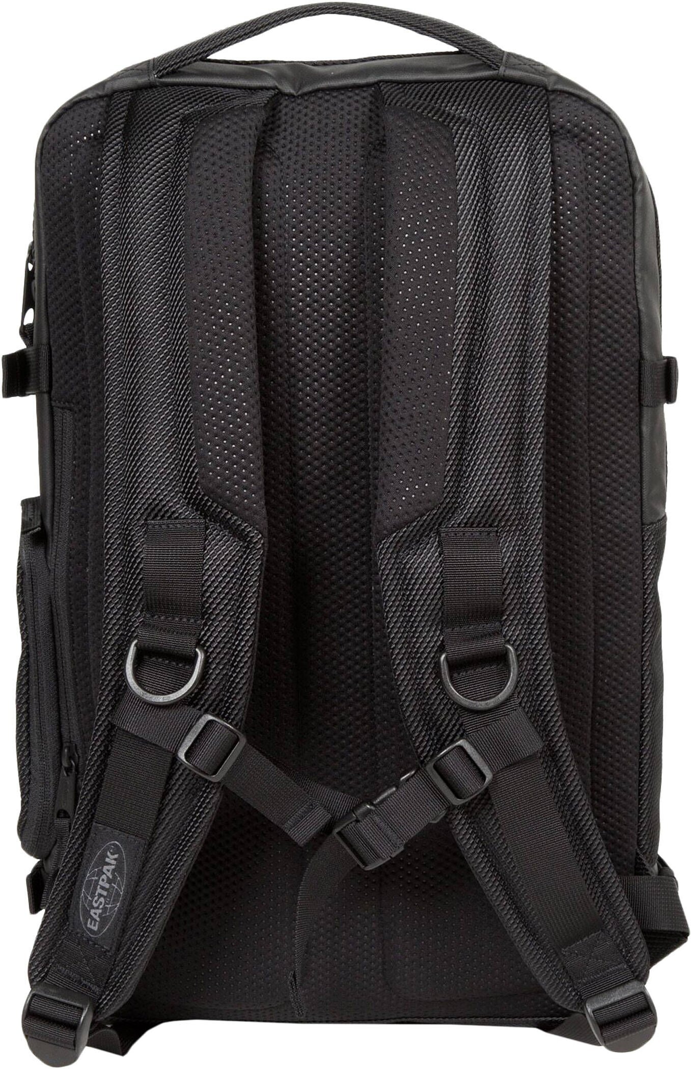 Eastpak Freizeitrucksack »Tecum L«, mit viel Stauraum