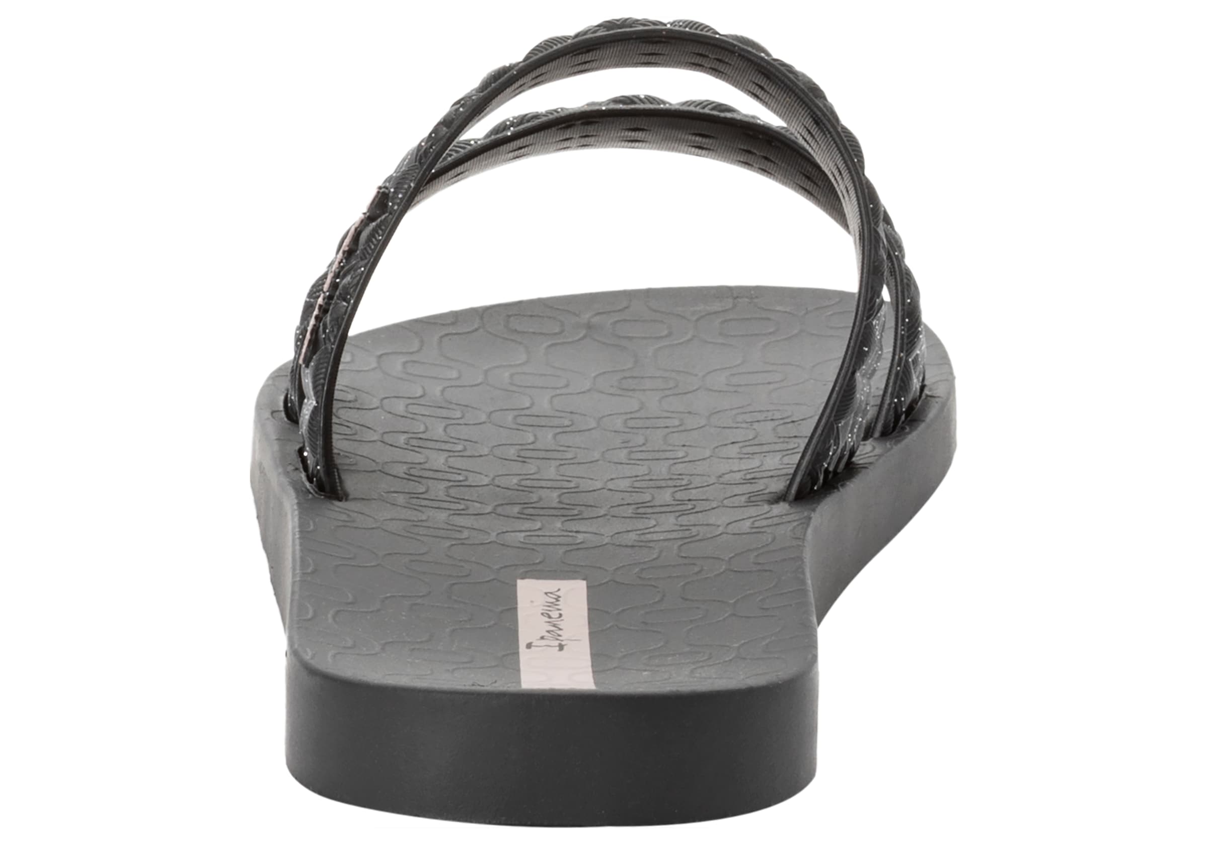 Ipanema Sandale »IPANEMA RENDA II FEM«