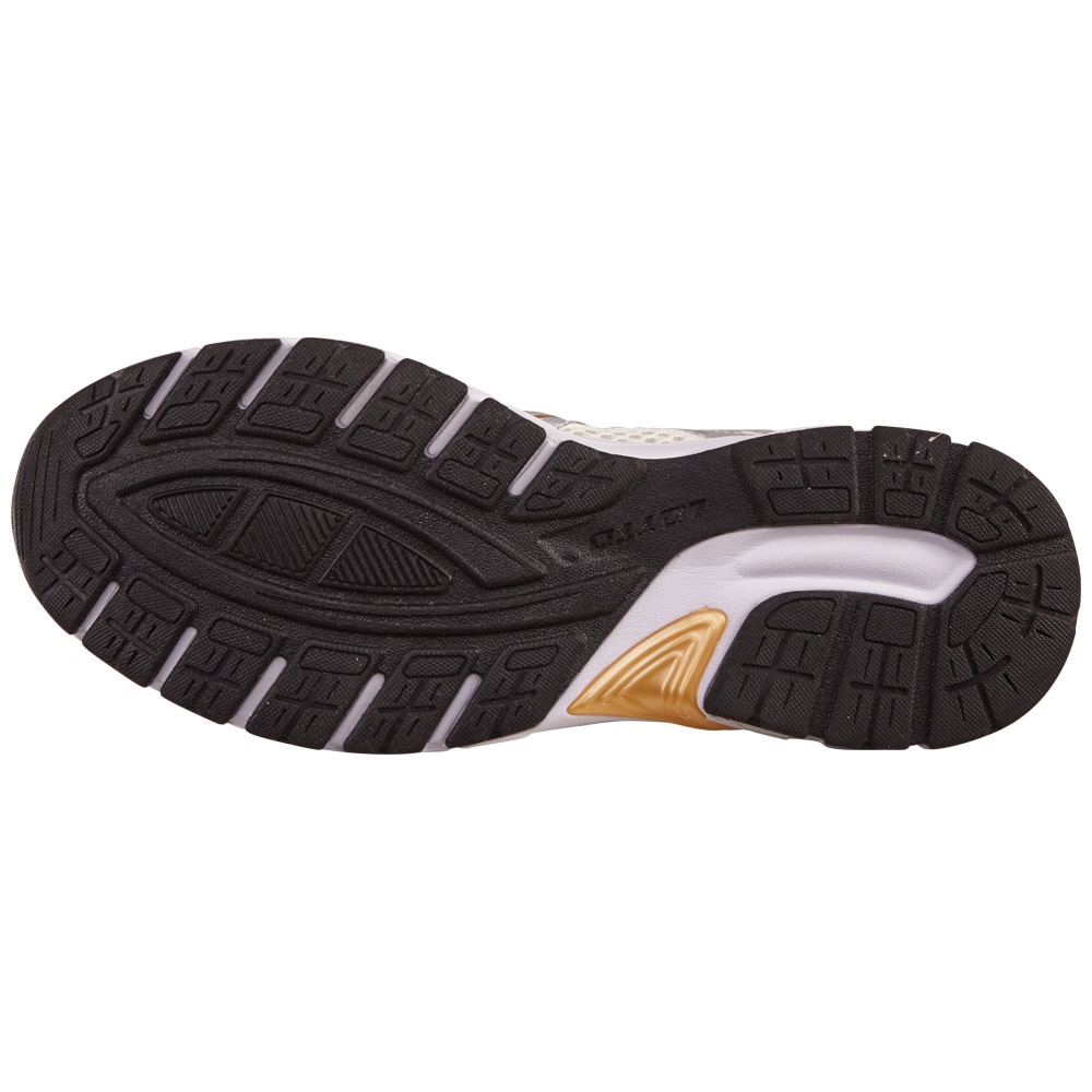 lotto Sneaker  - in angesagtem Y2K Style<br />