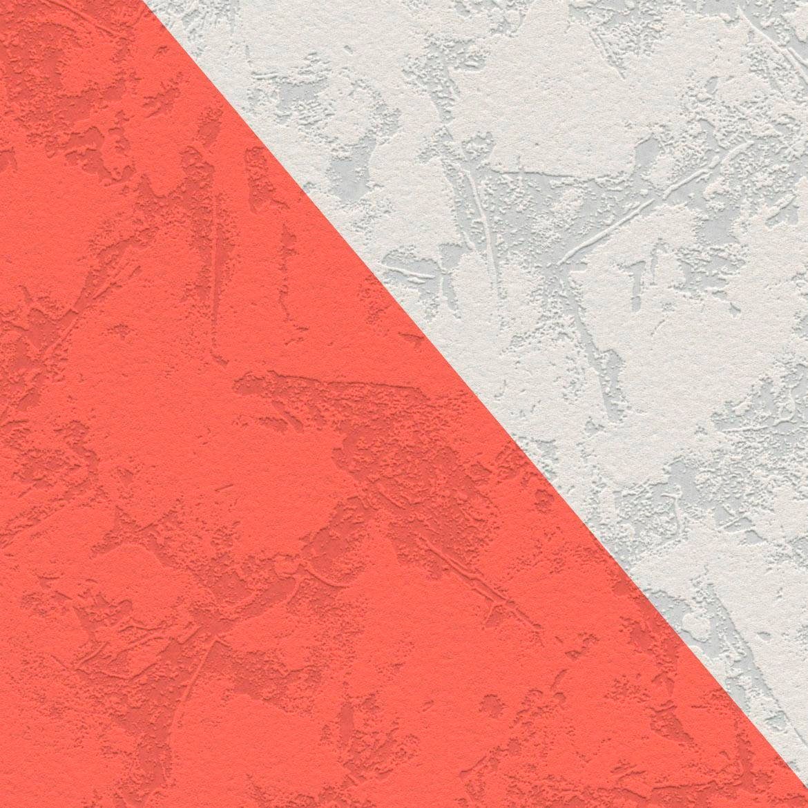 A.S. Création Vliestapete »Meistervlies« einfarbig | uni | unifarben leicht strukturiert Unitapete Überstreichbar matt leicht strukturiert Uni Tapeten Design