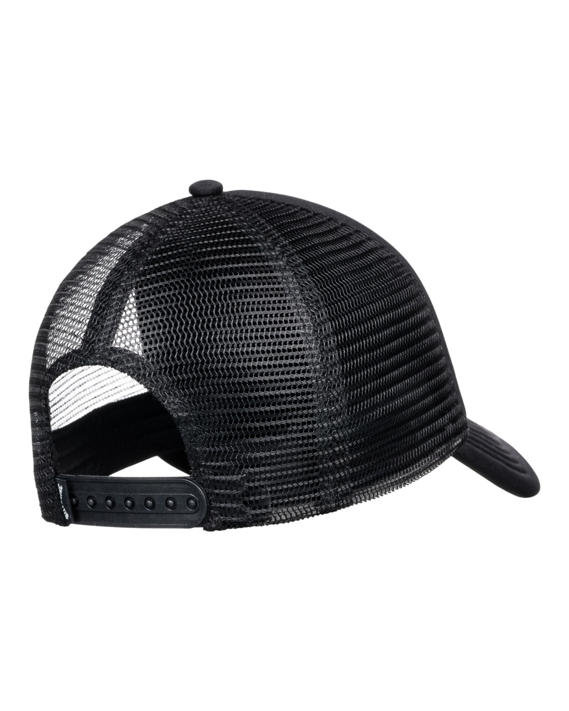 Billabong Trucker Cap »Podium«