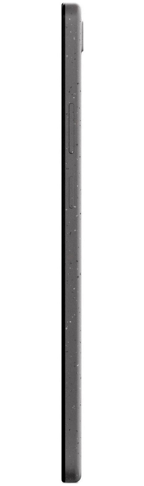 Lenovo Tablet »LENOVO Tab One (8,7 Zoll)« (22 cm / 8,7 ″) Android 64 GB HD )