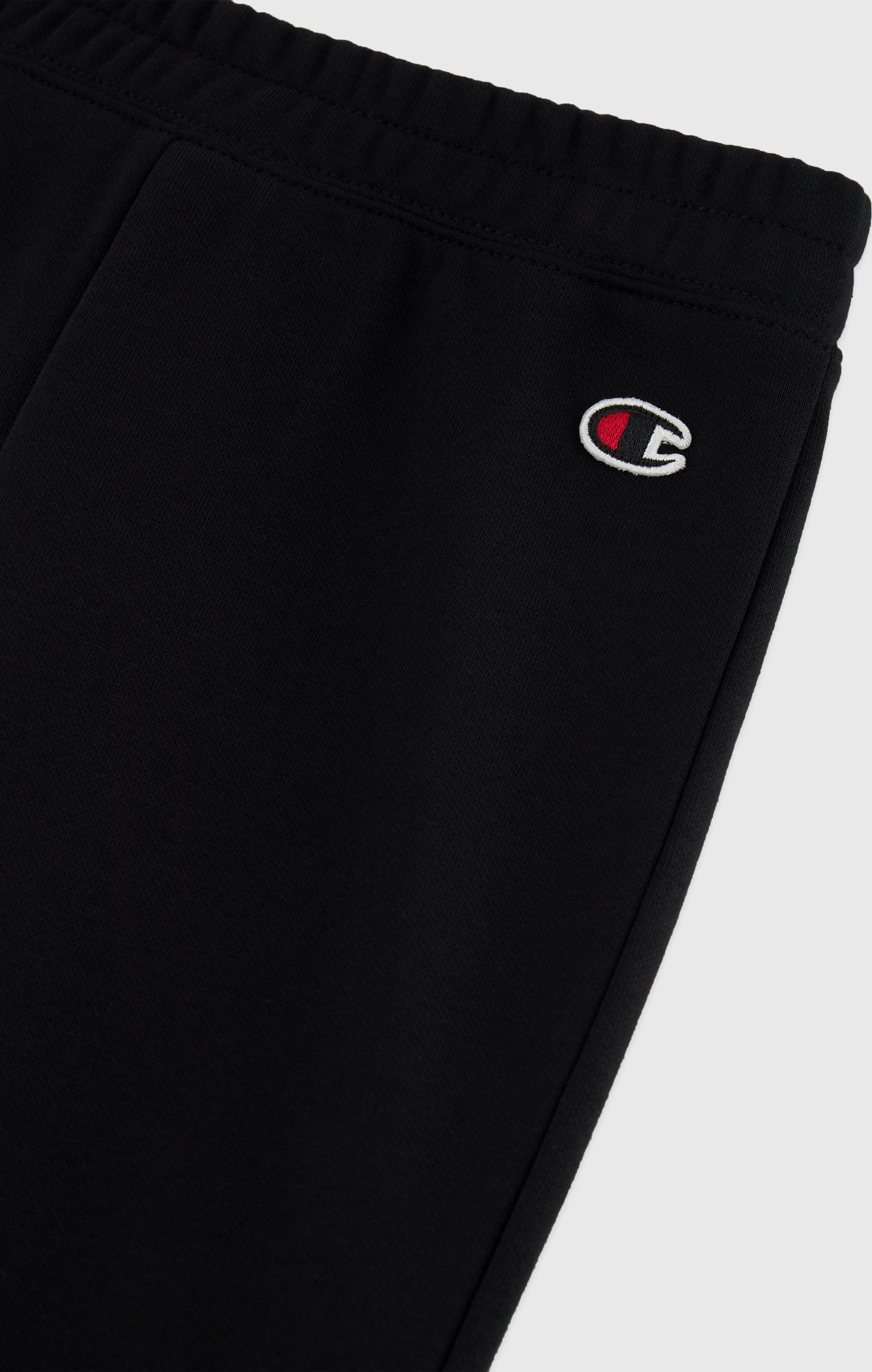 Champion Jogginghose »Rib Cuff Pants«