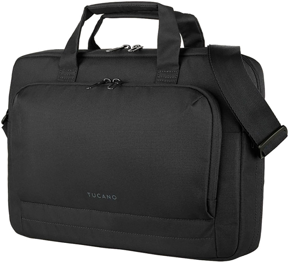 Tucano Laptoptasche »STAR Laptoptasche Laptop 13-14, MacBook Pro 14«