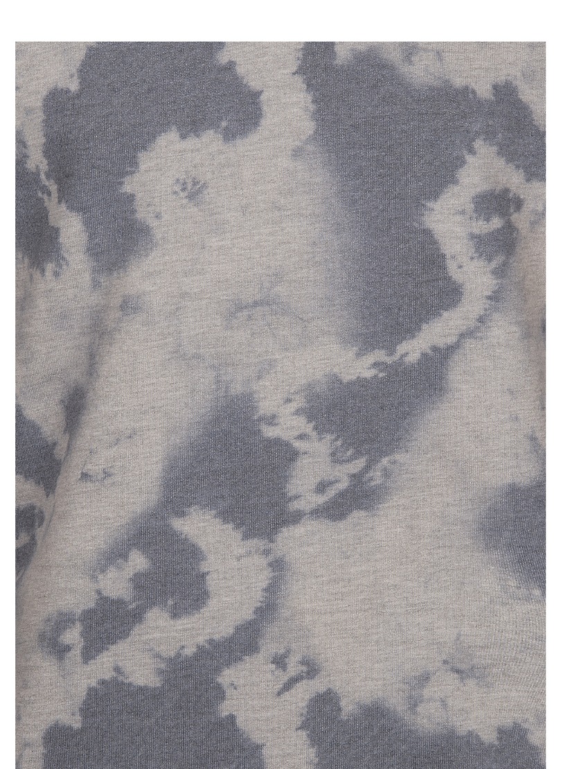 Trigema Sweatshirt