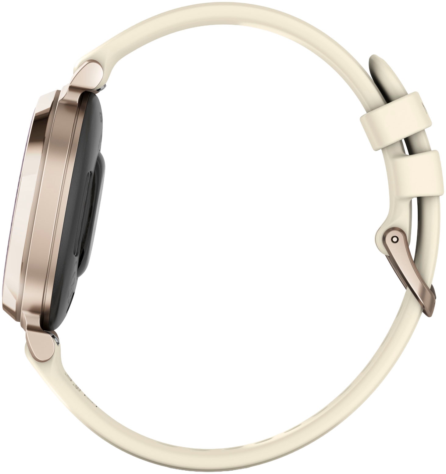 Garmin Fitnessuhr »Lily 2« Garmin