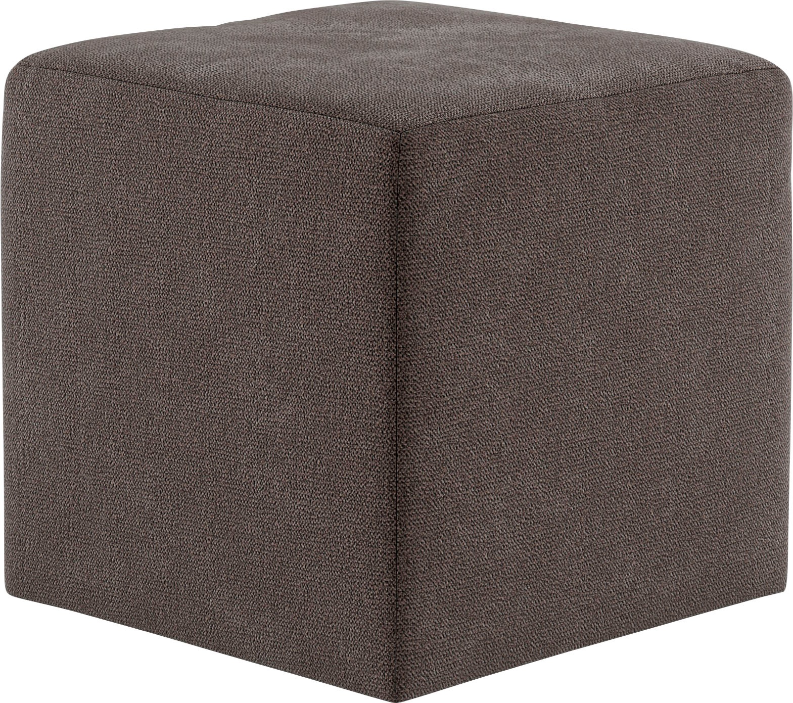 COTTA Hocker »Cuby«, Hocker, Sitzwürfel, Cube günstig online kaufen