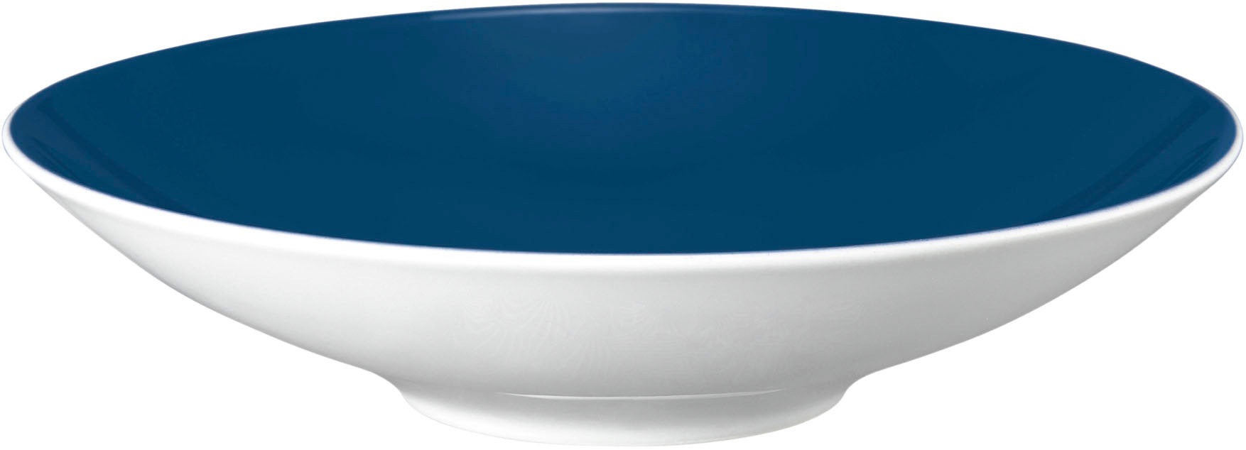 Seltmann Weiden Suppenteller »Life Fashion«, (1 St.), Teller rund 20 cm günstig online kaufen