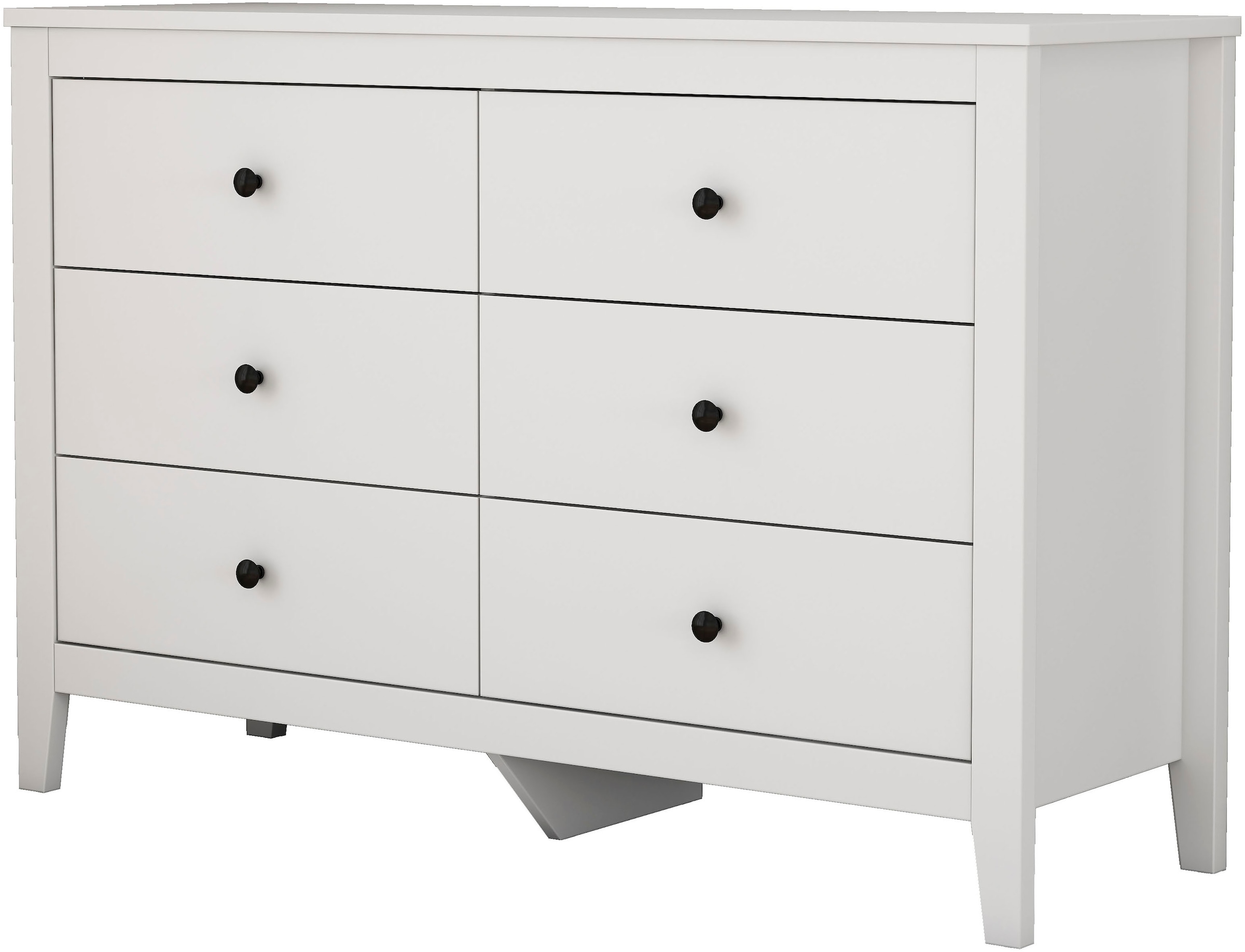 OTTO home Kommode »Avelin«