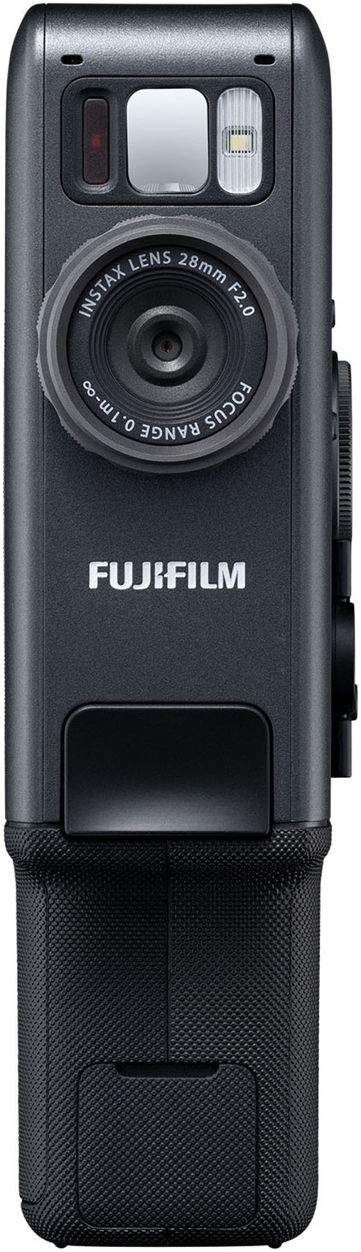 FUJIFILM Sofortbildkamera »Mini Evo Cinema« , Bluetooth