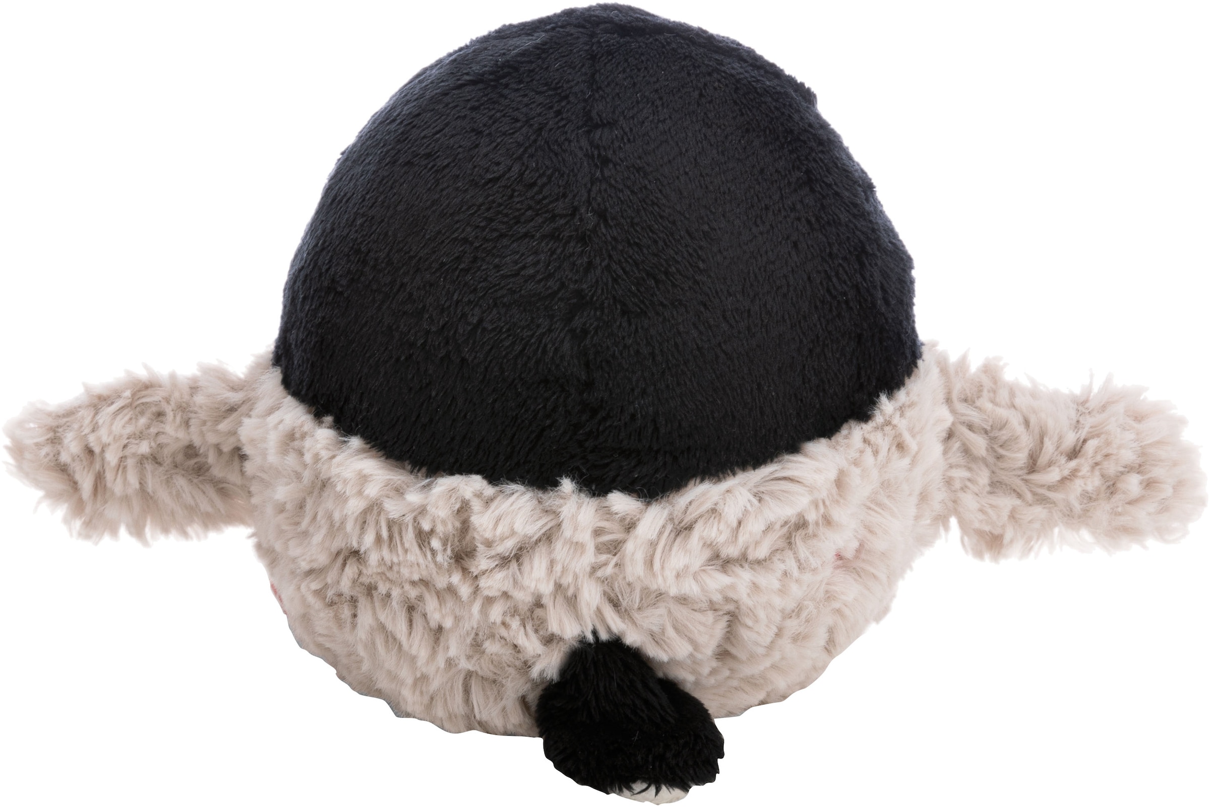 Nici Kuscheltier »Glubschis, Baby Pinguin Piffi, 15cm«