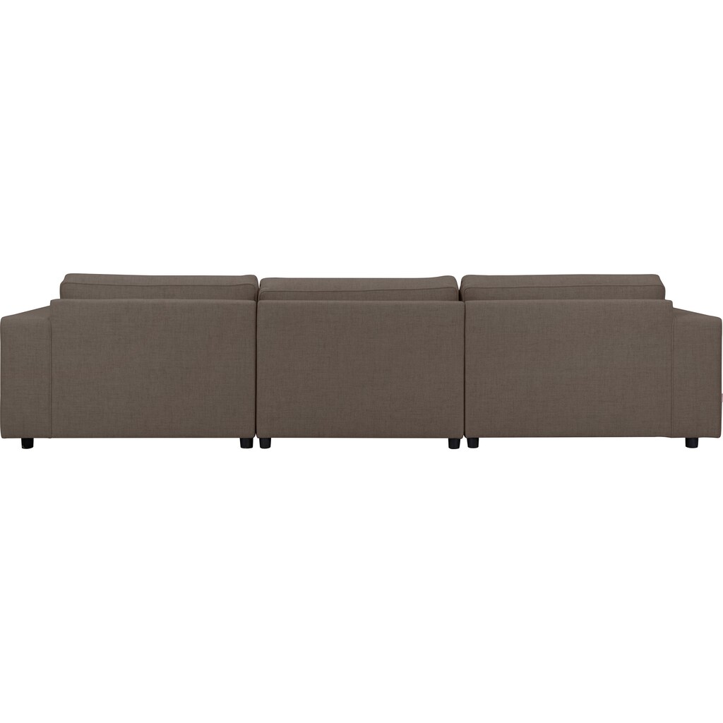 OTTO products Big-Sofa »Grenette«