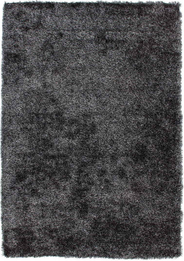Kayoom Hochflor-Teppich »Diamond 700«, rechteckig, 45 mm Höhe, weiche Micro günstig online kaufen