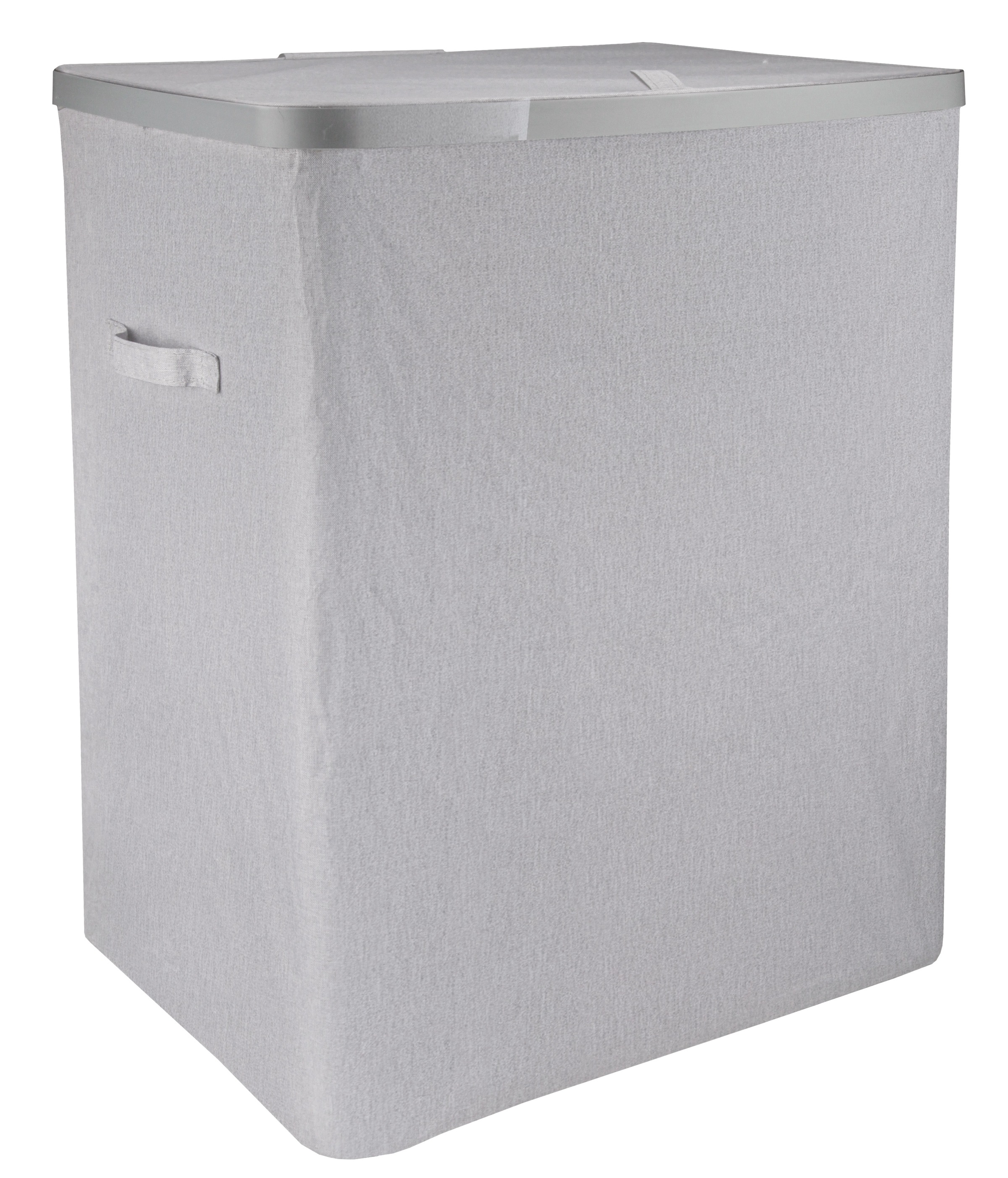 Kleine Wolke Wäschetonne »Bob« günstig online kaufen