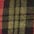 54046 SEDONA CHECK WASH