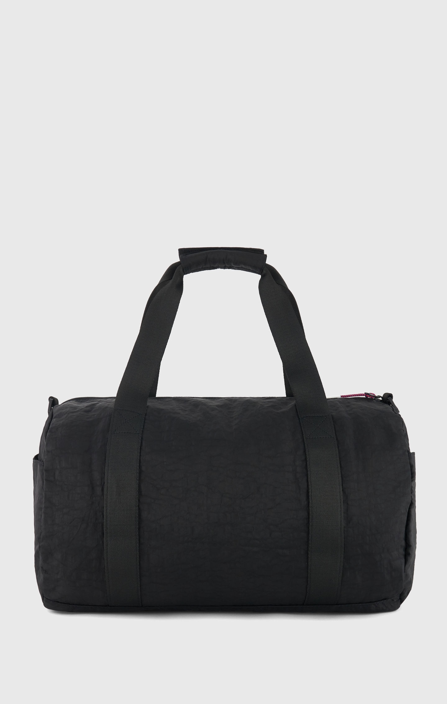 Champion Sporttasche »Modern Basket Sport Duffle«, für Kinder