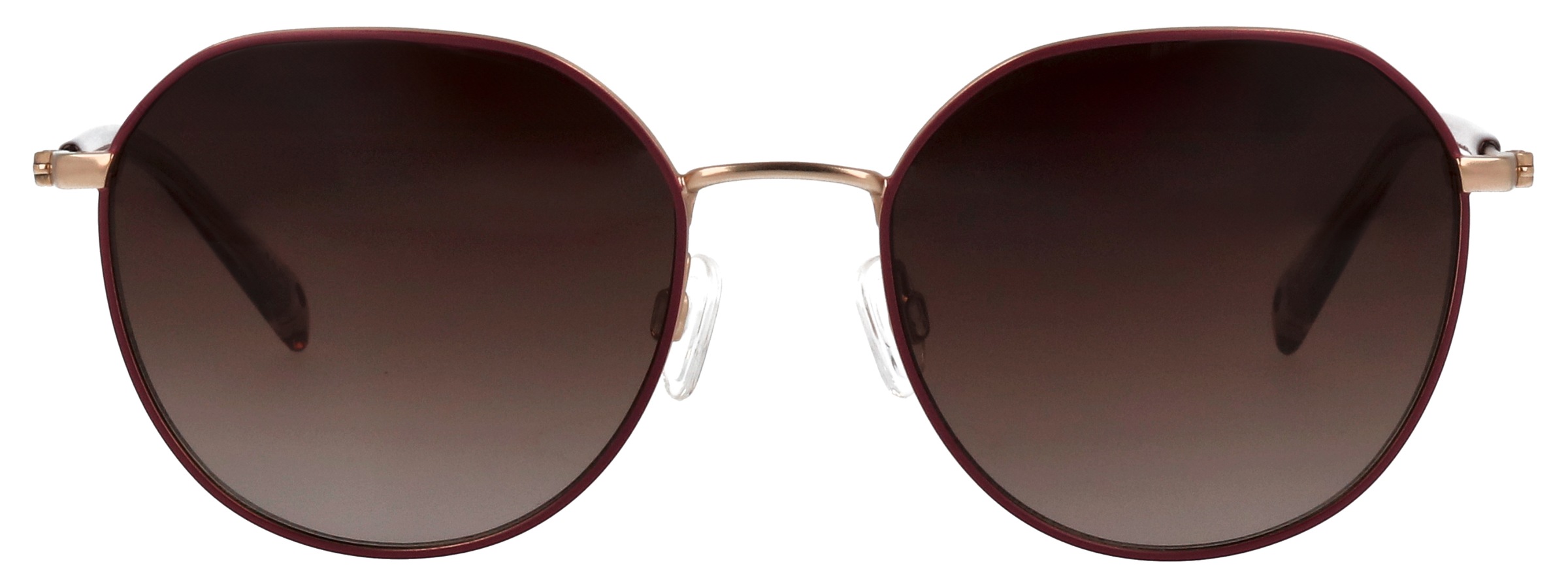 BRENDEL EYEWEAR Sonnenbrille »Sonnenbrille« erfrischende beere