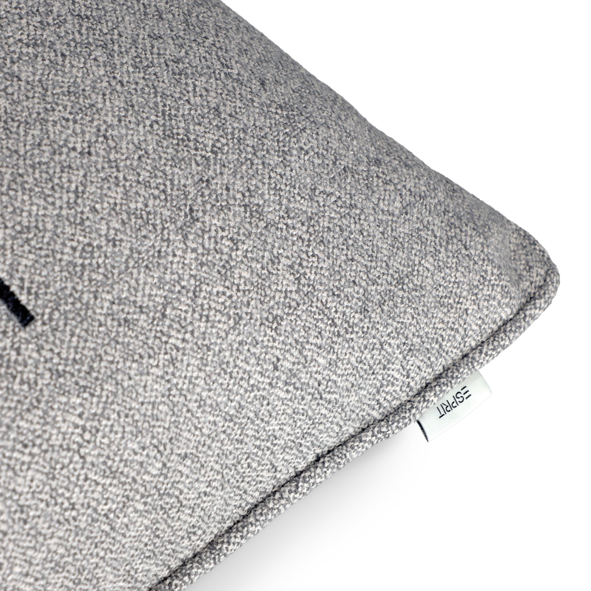 Esprit Kissenhülle »Signature«