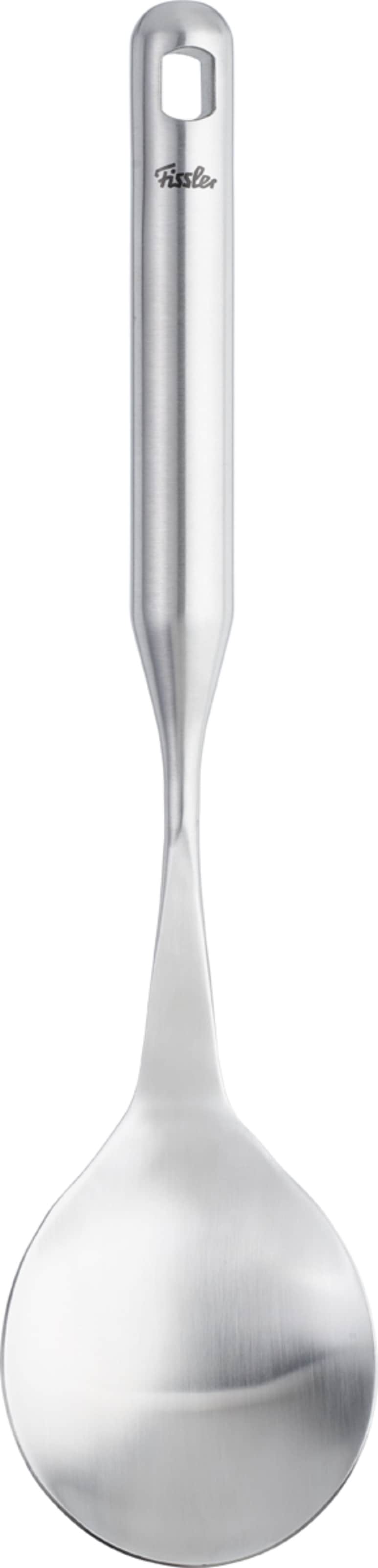 Fissler Reislöffel »Essential«, (1 tlg.), mit Aufhängeöse