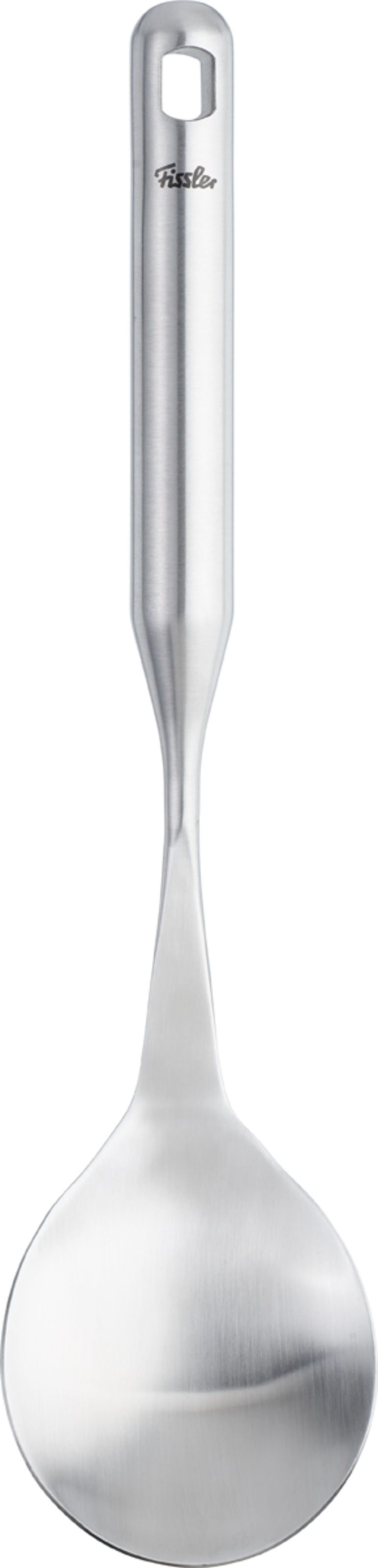 Fissler Reislöffel »Essential«, (1 tlg.), mit Aufhängeöse günstig online kaufen