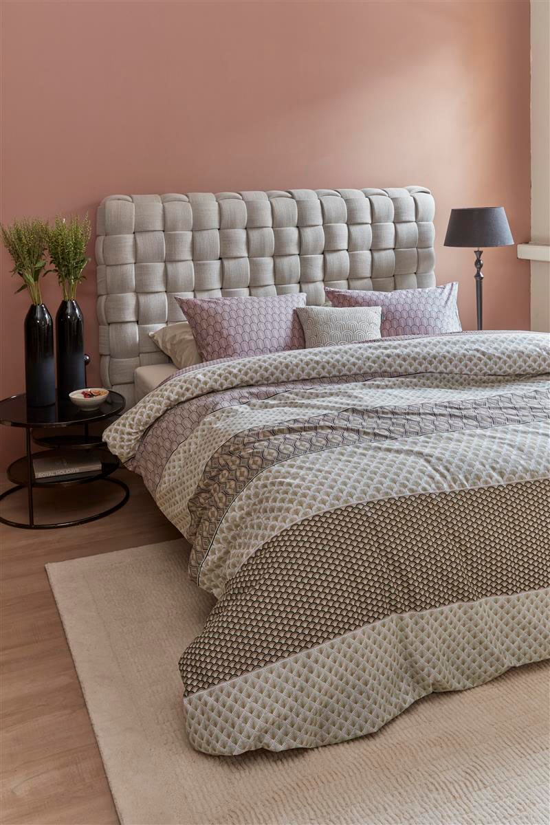 Rivièra Maison Bettwäsche »Rivièra Maison Opulence«