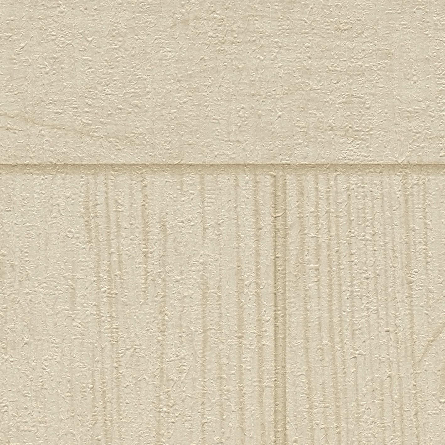 living walls Vliestapete »Wallpanel Tapete Wandpaneele Mustertapete Holzpaneele Natur«, matt