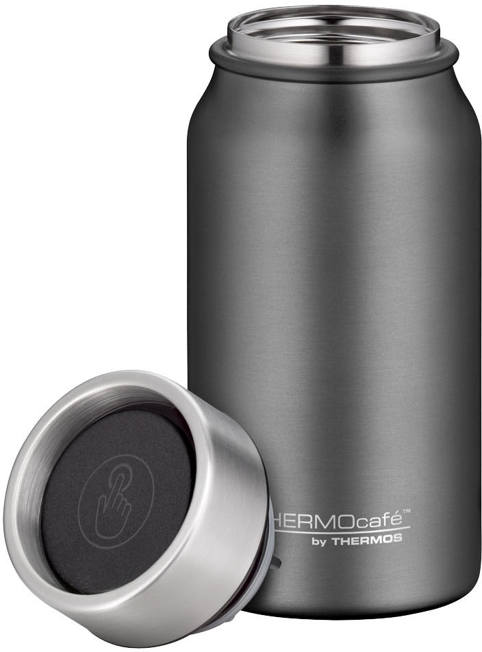 THERMOS Coffee-to-go-Becher »ThermoCafé«