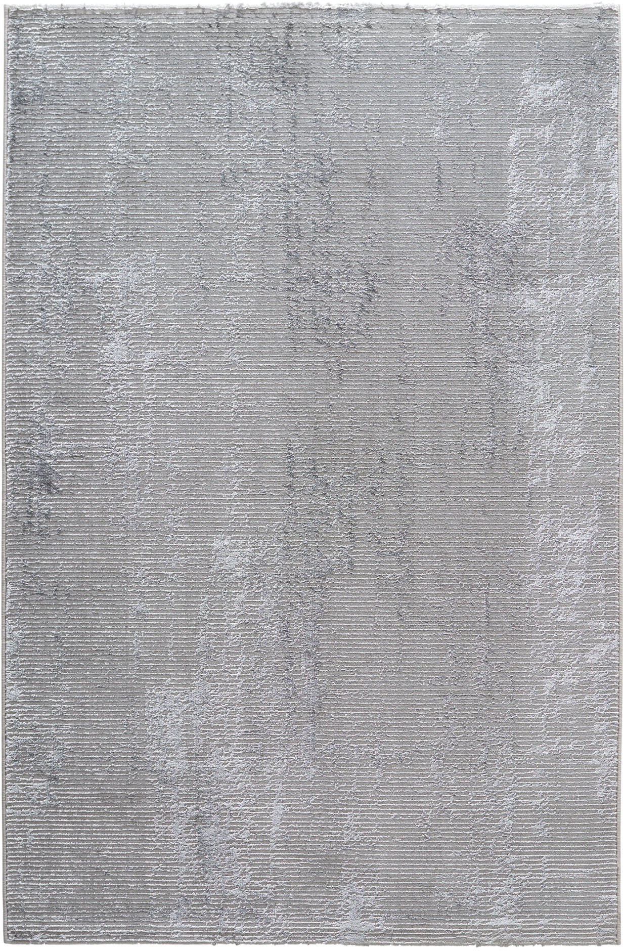 Sehrazat Teppich »Eliza 7100«, rechteckig, 10 mm Höhe