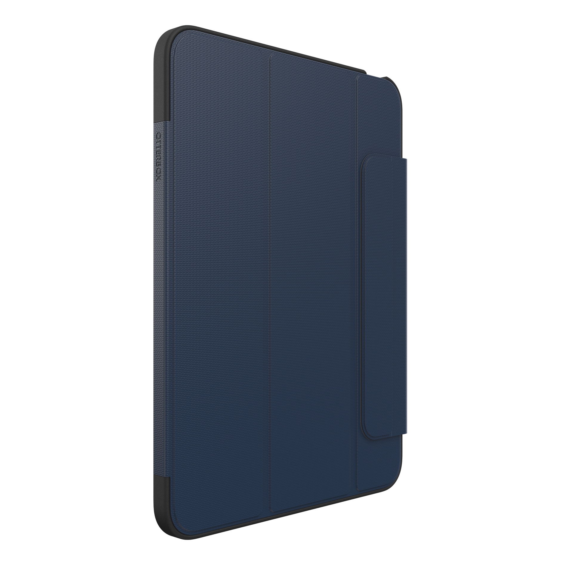 Otterbox Tablet-Hülle »Symmetry Folio für Apple iPad (A16/10th gen)« iPad 10.9" (10. Gen.) | iPad 11" (2025) Backcover, Schutzhülle, Tablethülle, Case, Schutzcase, stoßfest