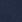 navy navy