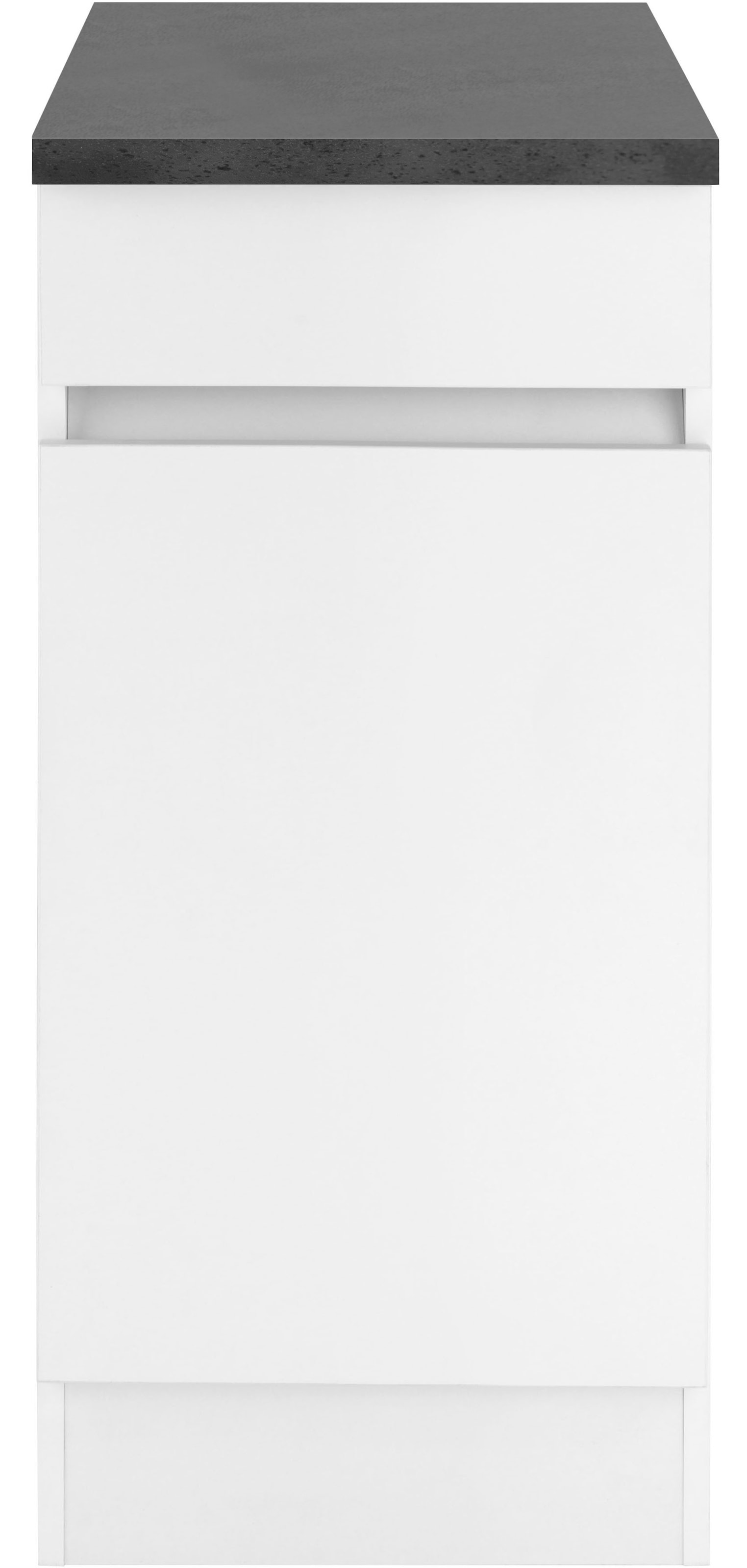 OPTIFIT Unterschrank »Roth« Breite 30 cm